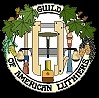 Guild of American Luthiers