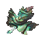 Maple Leaf
