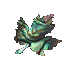 Maple Leaf